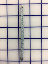Boning - 05 Inch Pre-Tipped Steel Spiral Bones